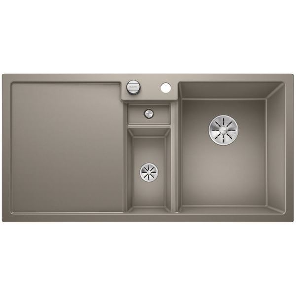 Blanco COLLECTIS 6 S tartufo 523 351