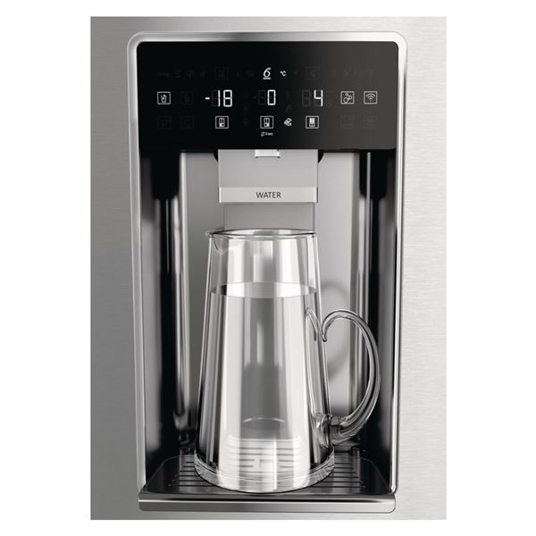 Whirlpool WQ9I MO1L