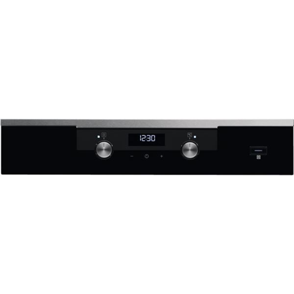 Electrolux KODEH70X