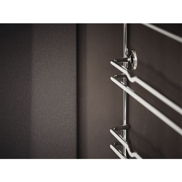 Electrolux KODEC75X