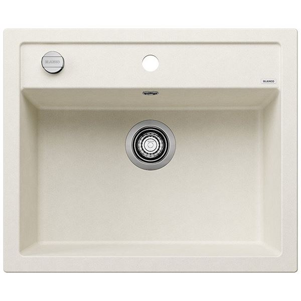 Blanco DALAGO 6 biela soft 527 063