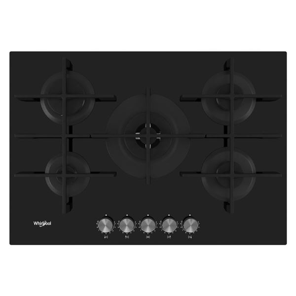 Whirlpool GOWL 728/NB