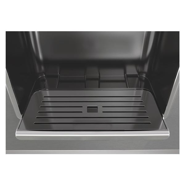 Whirlpool WQ9I MO1L