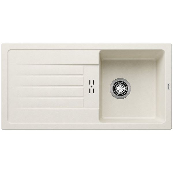 Blanco FAVUM 45 S biela soft 527 083