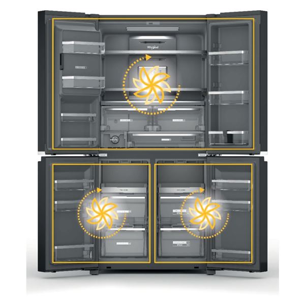 Whirlpool WQ9I MO1L