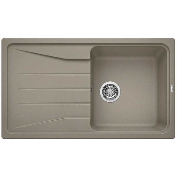 Blanco SONA 5 S tartufo 519 678
