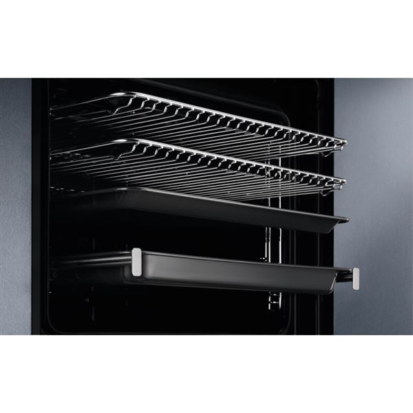 Electrolux KOAAS31WX