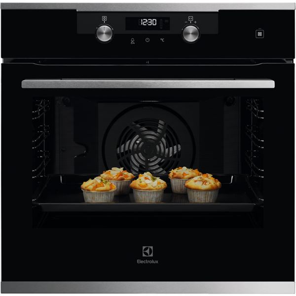 Electrolux KODDP71X