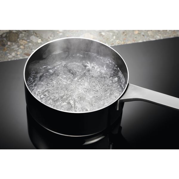 Electrolux EIV654