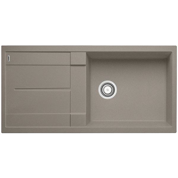 Blanco METRA XL 6 S tartufo 517 359