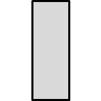 NB VS 2040x580 (ZB) VLC