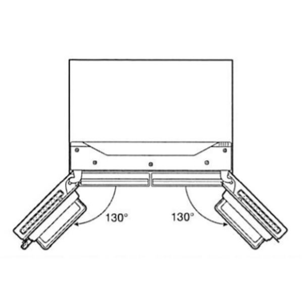 Whirlpool WQ9I MO1L