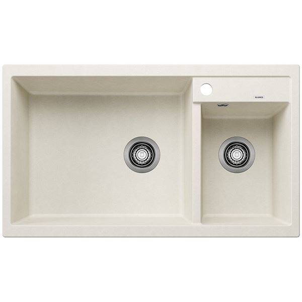 Blanco METRA 9 biela soft 527 121