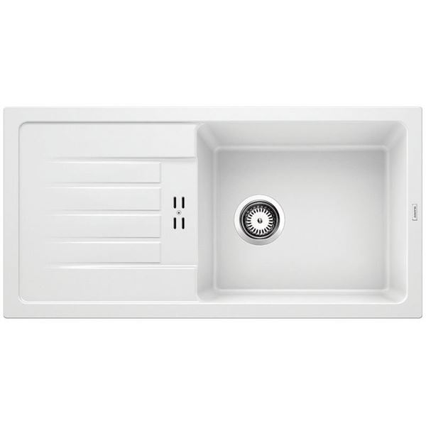 Blanco FAVUM XL 6 S biela 524 235