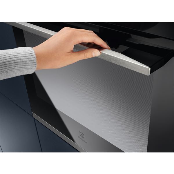 Electrolux KODDP71X