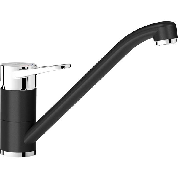 Blanco WEGA II čierna 526 415