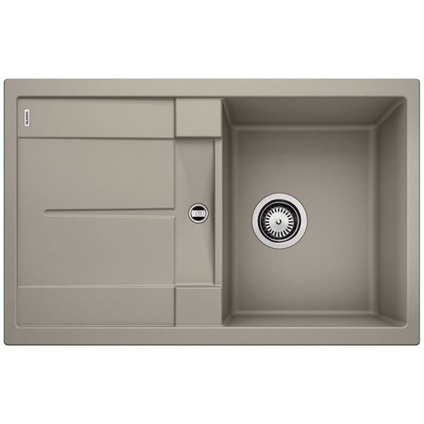 Blanco METRA 45 S tartufo 517 346