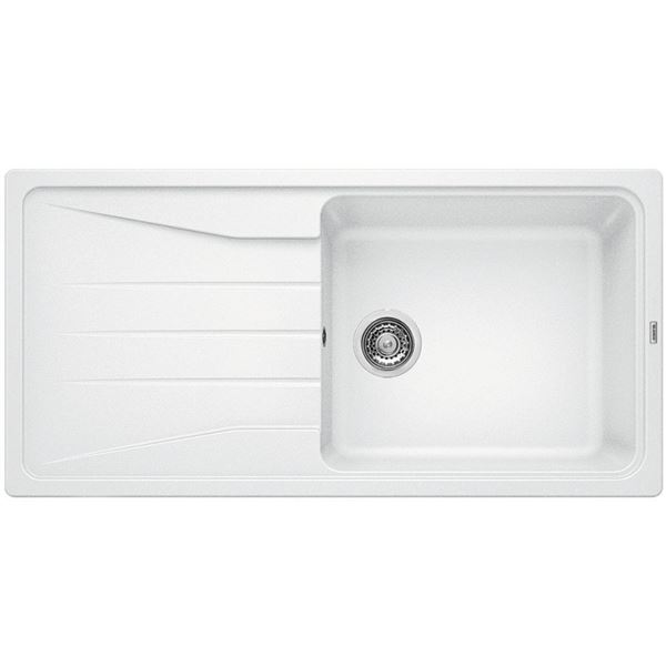 Blanco SONA XL 6 S biela 519 692