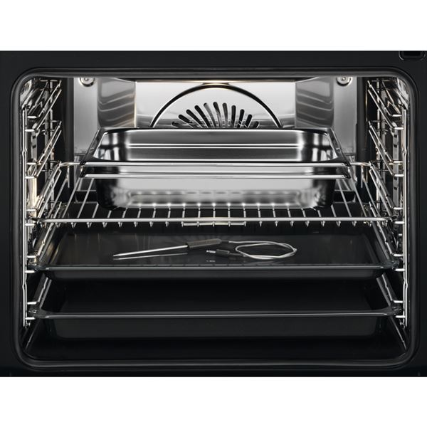 Electrolux KOAAS31WX