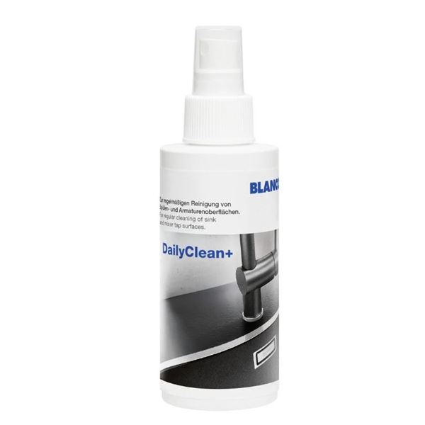 Blanco DailyClean+ 526 618