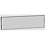 F14-1Z450-VLM-STD (1balik)