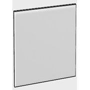 GSBD-60x72-VLC-mycka (1balik)