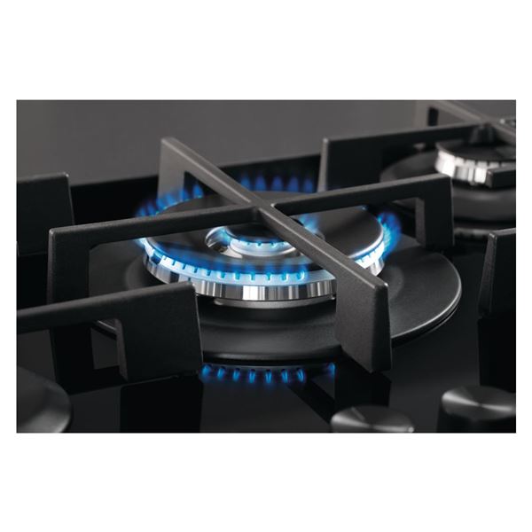 Whirlpool GOWL 728/NB