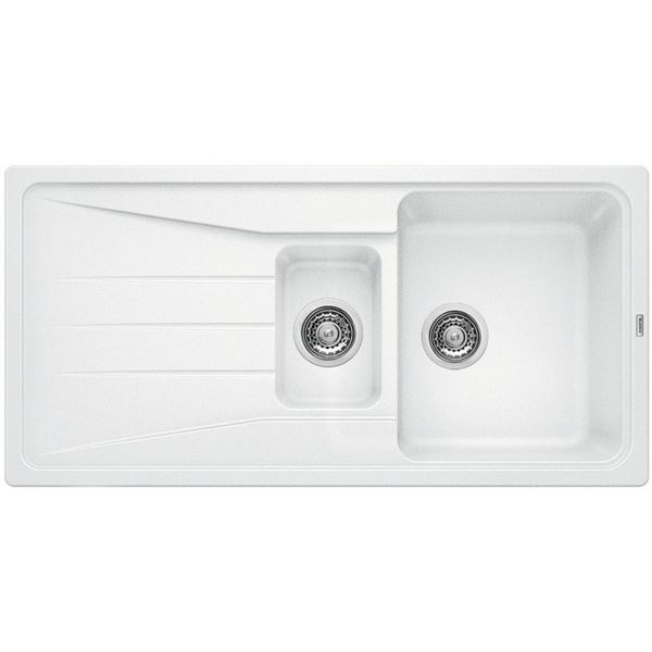 Blanco SONA 6 S biela 519 855