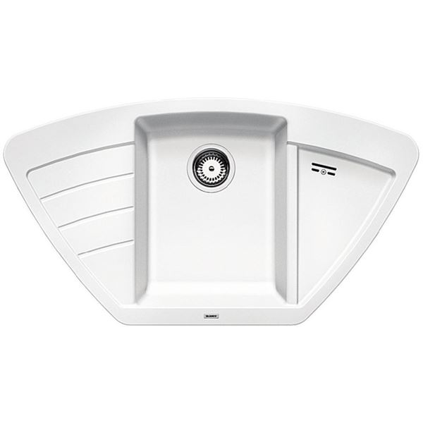 Blanco ZIA 9 E biela 514 758