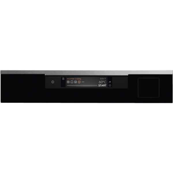 Electrolux KOAAS31WX