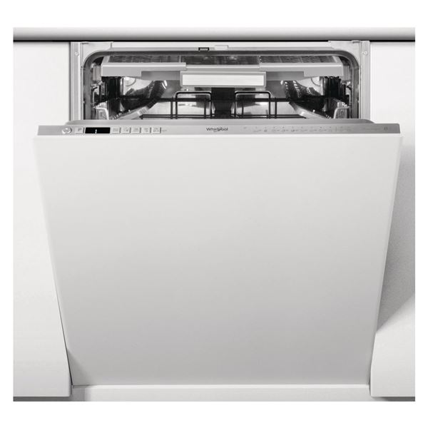Whirlpool WIO 3T133 PLE