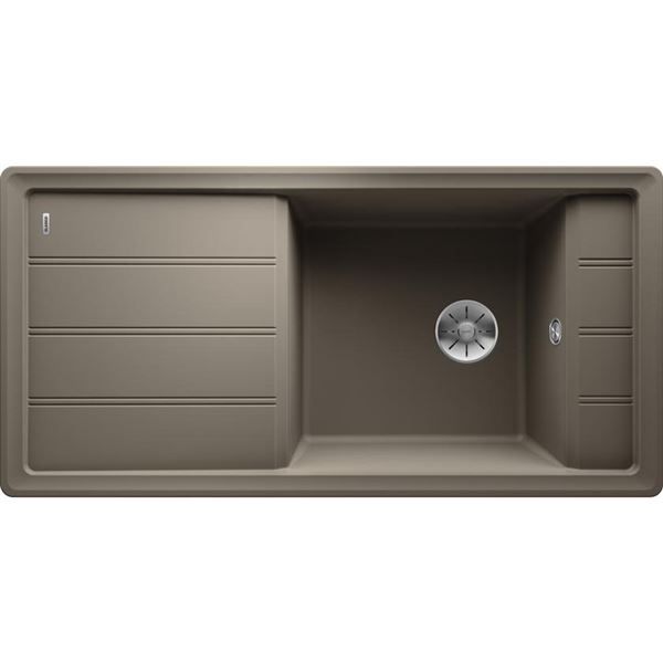 Blanco FARON XL 6 S tartufo 524 810