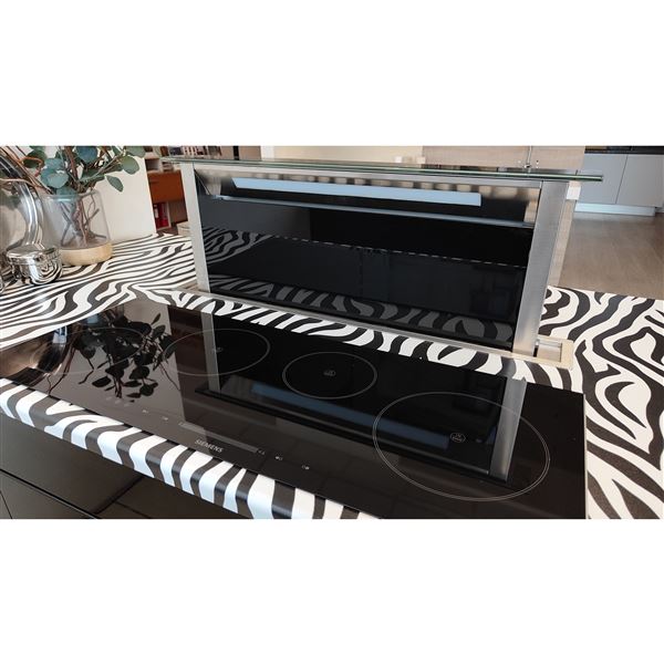 Elica Adagio BL/F/90