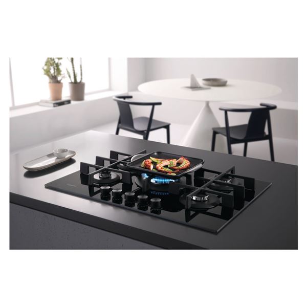 Whirlpool GOWL 728/NB