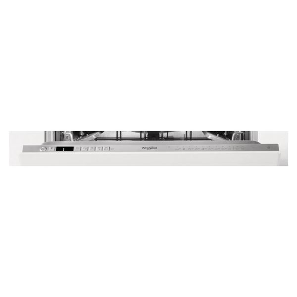 Whirlpool WIO 3T133 PLE