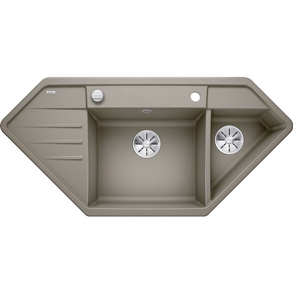 Blanco LEXA 9 E tartufo 524 997