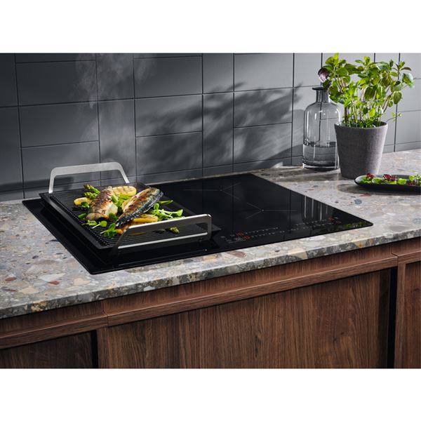 Electrolux EIV654