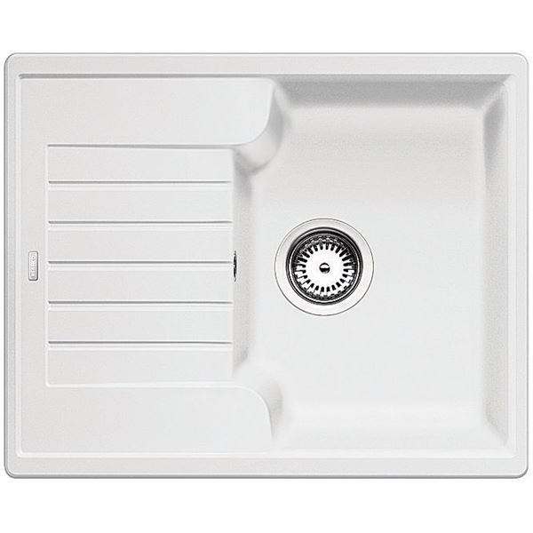 Blanco ZIA 40 S biela 516 922