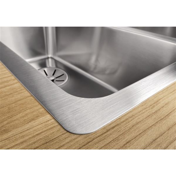 Blanco ANDANO 340/180-IF hodvábny lesk 522 973 pravý