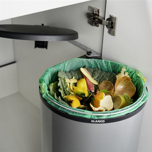 Blanco SINGOLO XL 20l 526 377