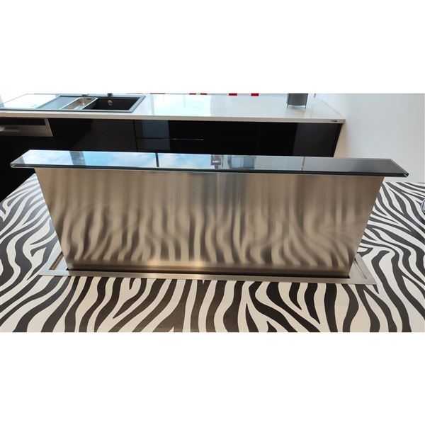 Elica Adagio BL/F/90
