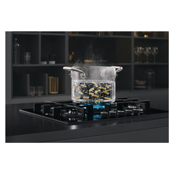 Whirlpool GOWL 728/NB