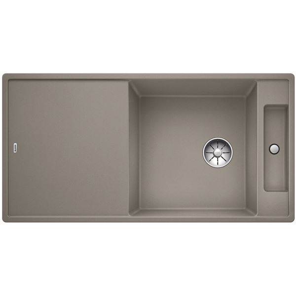 Blanco AXIA III XL 6 S tartufo 523 517