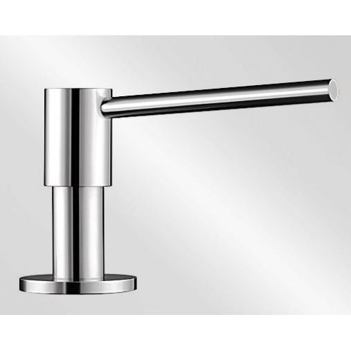 Blanco PIONA chróm 517 667