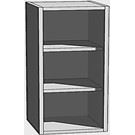 F30-OHS720-SON (1balik)