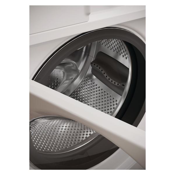Whirlpool WMWG 91484E EU vstavaná