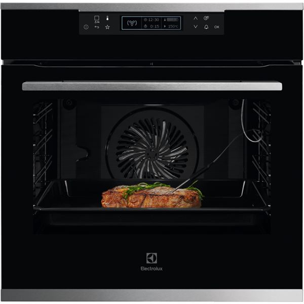 Electrolux KOEBP31X