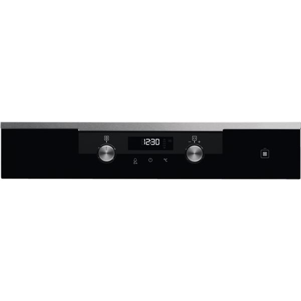Electrolux KODDP71X