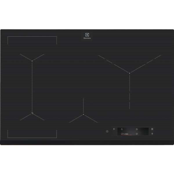 Electrolux EIS84486
