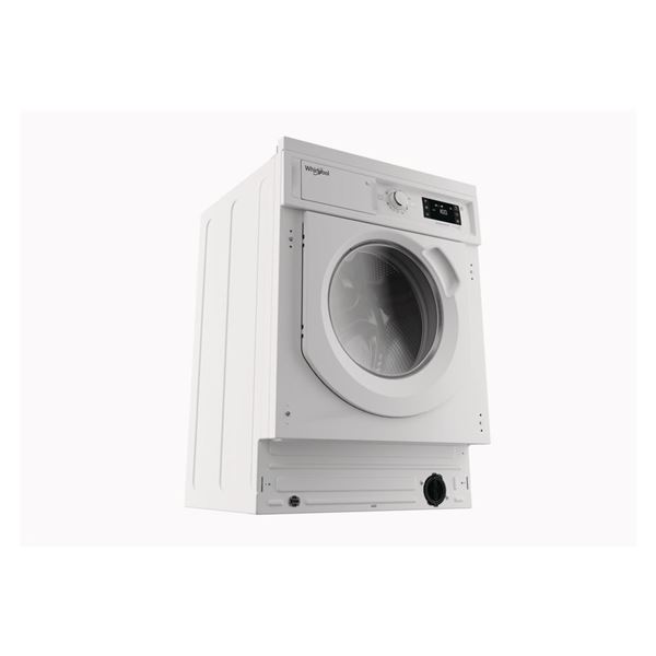 Whirlpool WMWG 91484E EU vstavaná